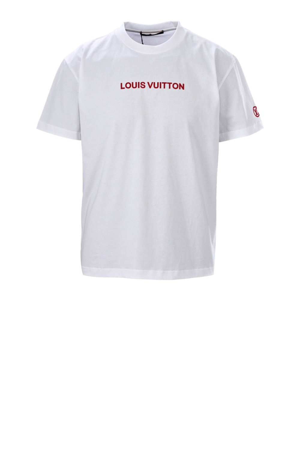 루이비통 티셔츠