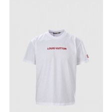 루이비통 티셔츠