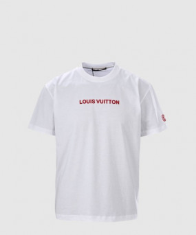 루이비통 티셔츠
