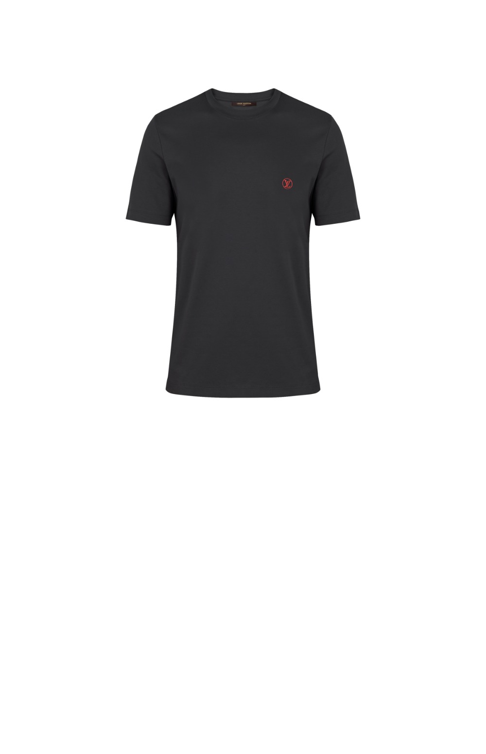 루이비통 티셔츠