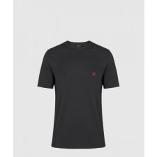 루이비통 티셔츠