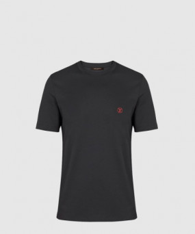 루이비통 티셔츠