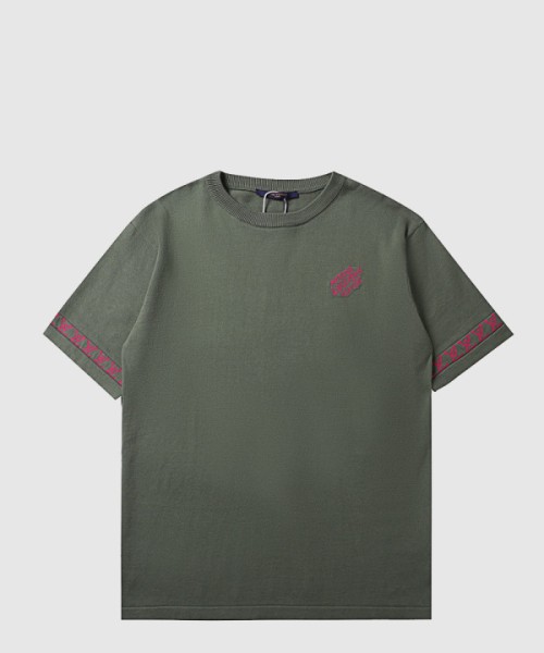 루이비통 티셔츠