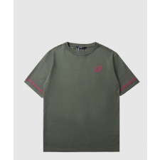 루이비통 티셔츠