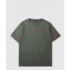 루이비통 티셔츠