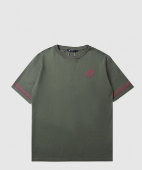 루이비통 티셔츠