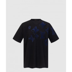 루이비통 티셔츠