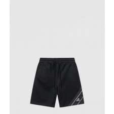 루이비통 로고 반바지