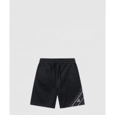 루이비통 로고 반바지