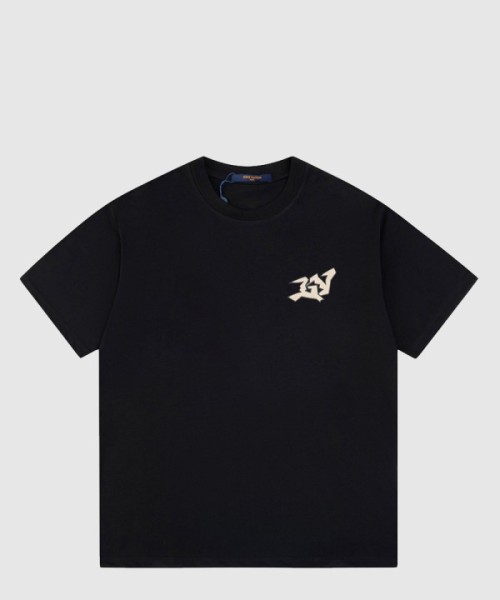 루이비통 티셔츠