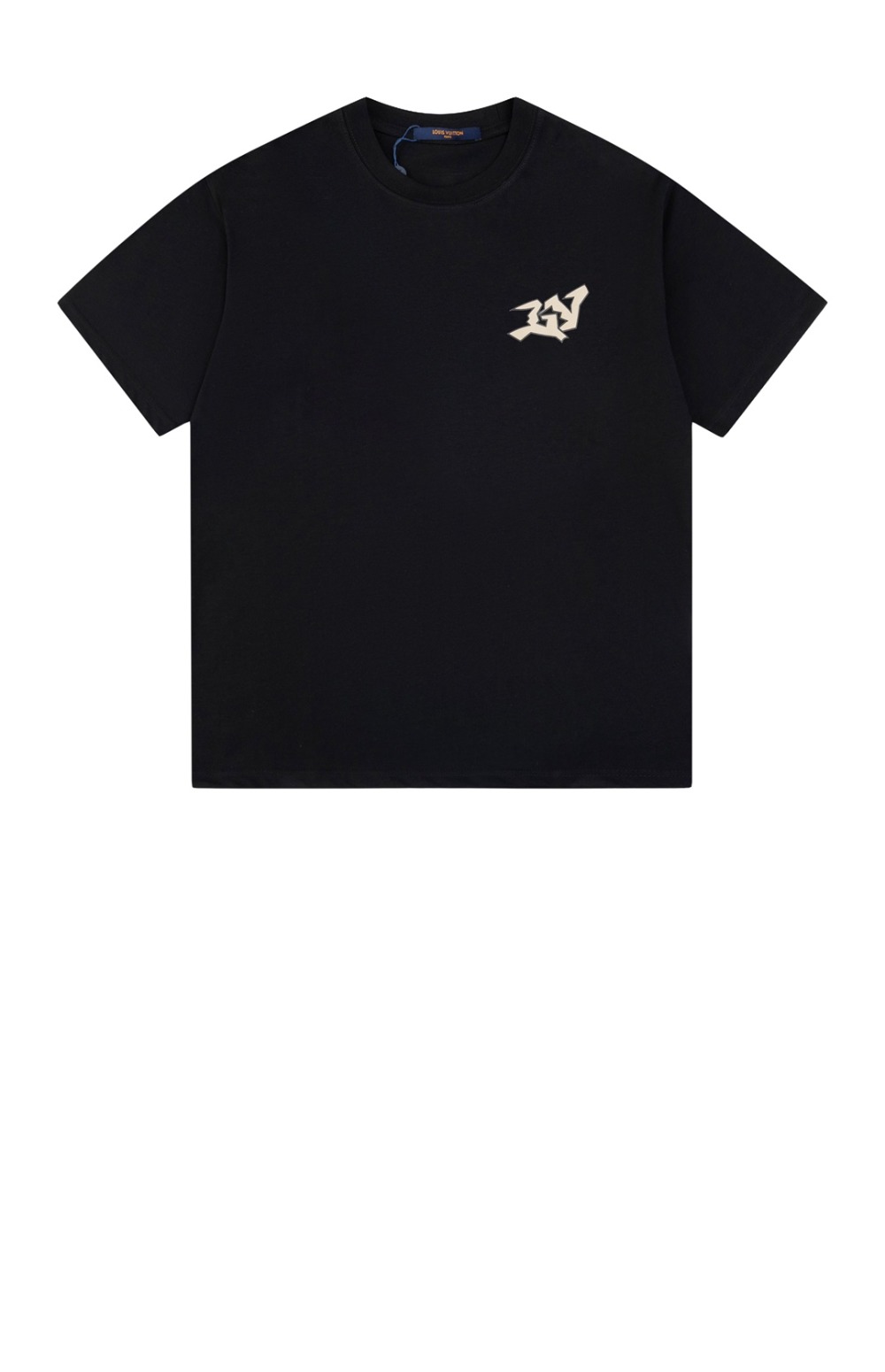 루이비통 티셔츠