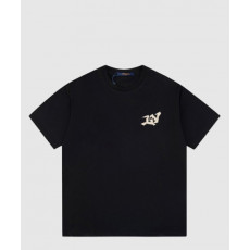 루이비통 티셔츠