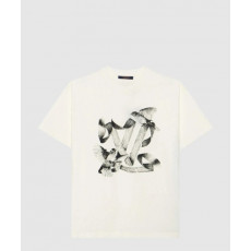 루이비통 티셔츠