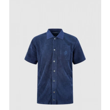 루이비통 폴로 셔츠