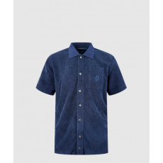 루이비통 폴로 셔츠