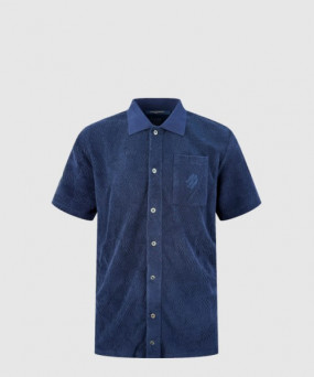 루이비통 폴로 셔츠