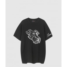 루이비통 티셔츠