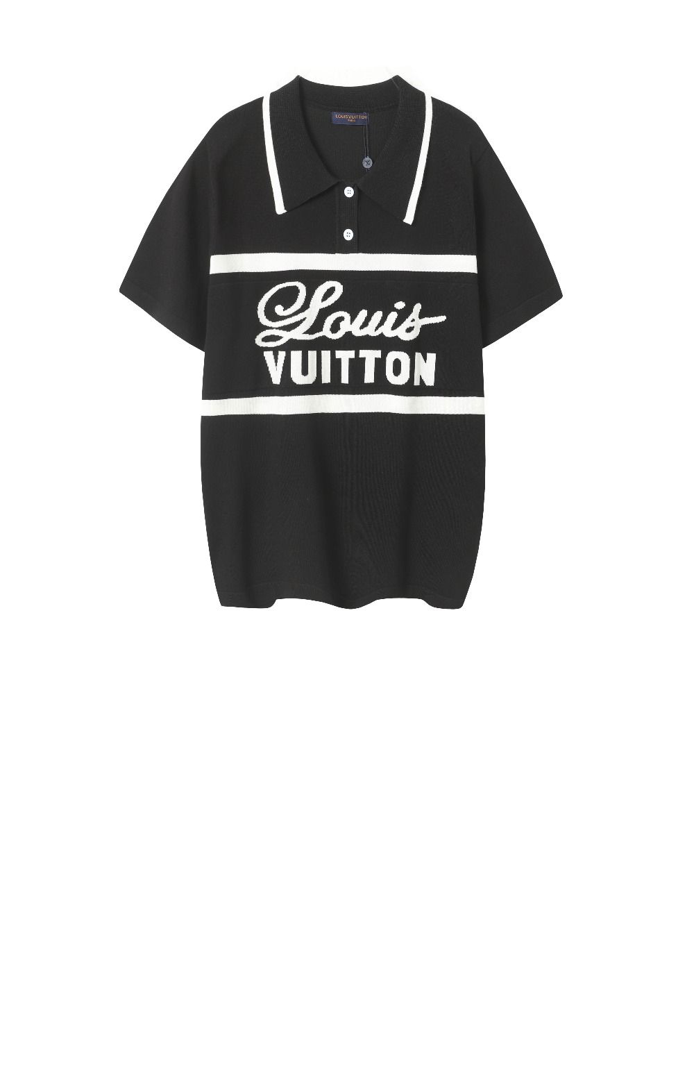 루이비통 티셔츠