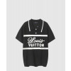 루이비통 티셔츠