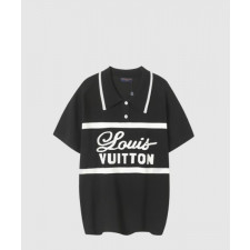 루이비통 티셔츠