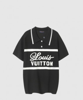 루이비통 티셔츠