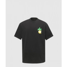 루이비통 티셔츠