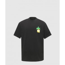 루이비통 티셔츠