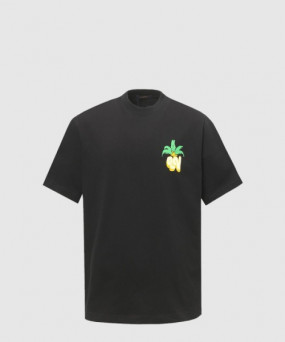 루이비통 티셔츠