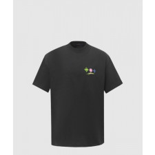 루이비통 티셔츠