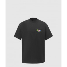 루이비통 티셔츠