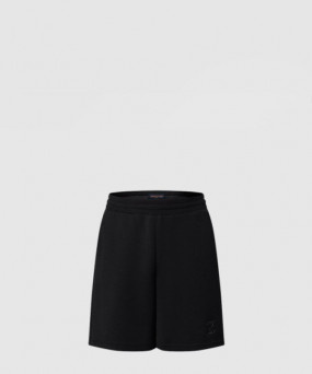 루이비통 엠벨리시드 저지 쇼츠