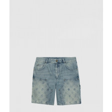 루이비통 청 반바지