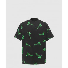 루이비통 티셔츠