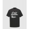루이비통 티셔츠