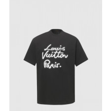 루이비통 티셔츠