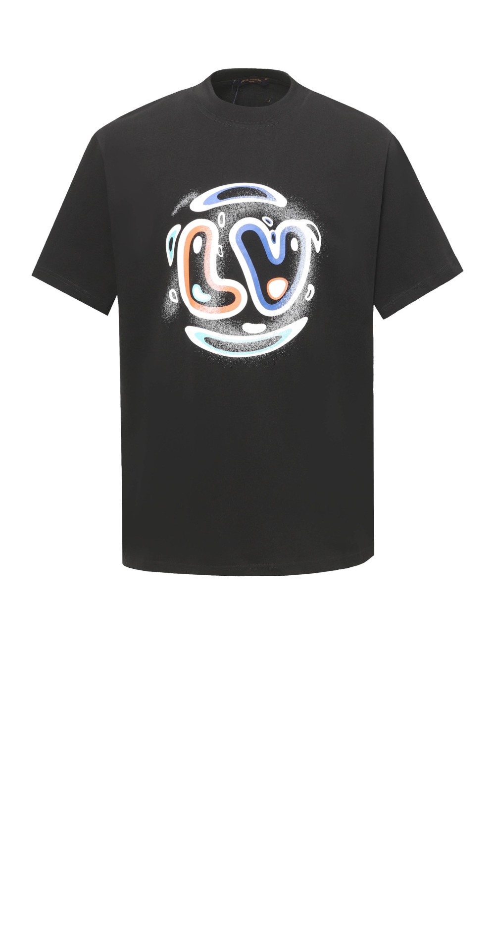 루이비통 티셔츠