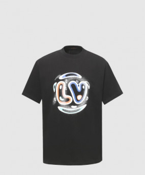 루이비통 티셔츠