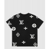 루이비통 티셔츠