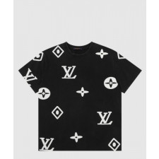 루이비통 티셔츠