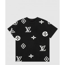 루이비통 티셔츠