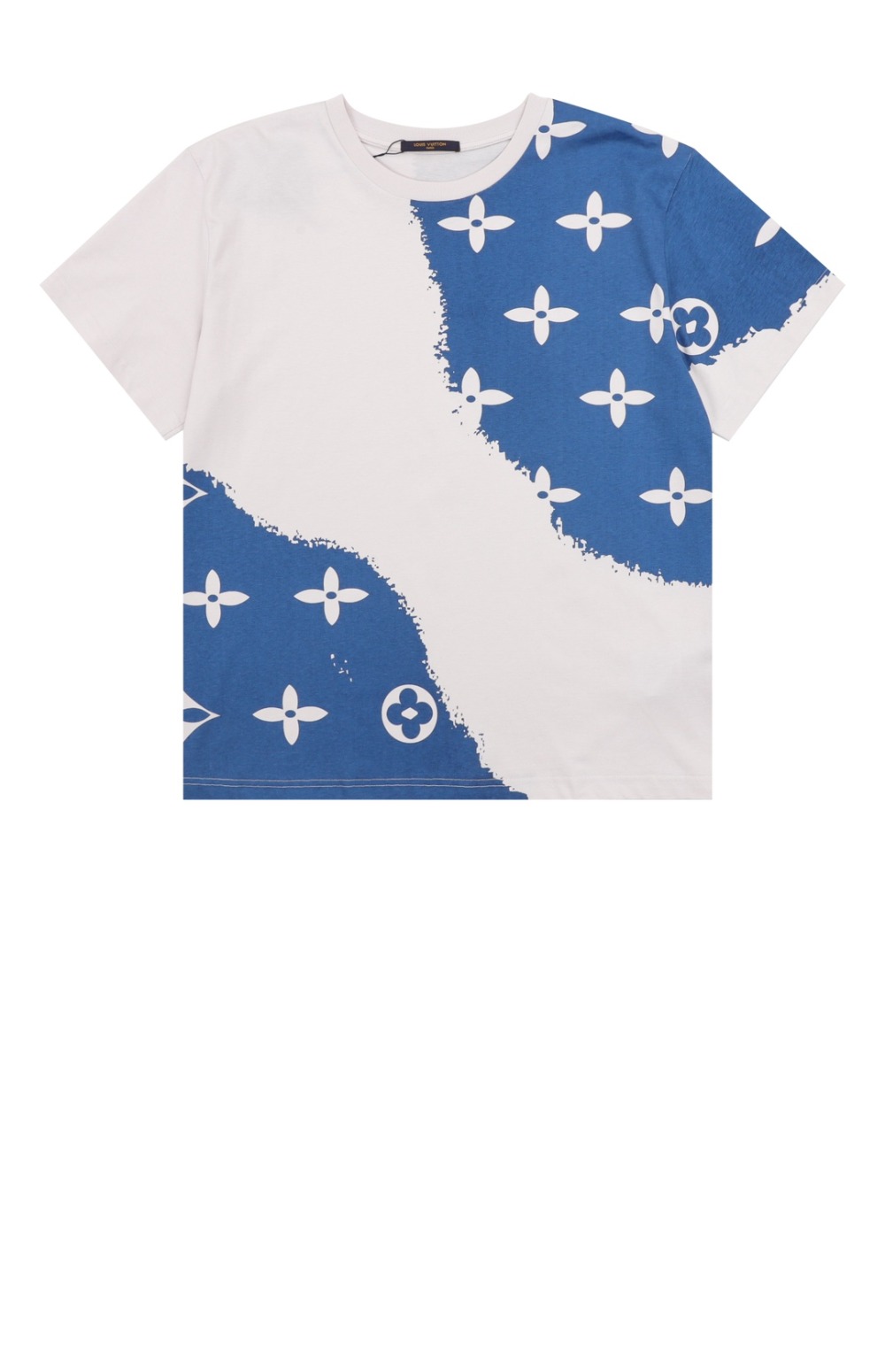 루이비통 티셔츠