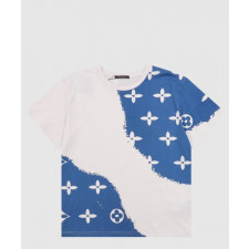 루이비통 티셔츠