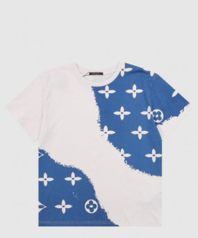 루이비통 티셔츠