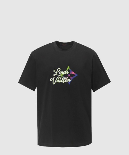 루이비통 티셔츠