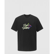 루이비통 티셔츠