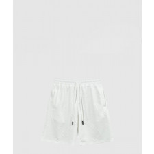 루이비통 로고 반바지