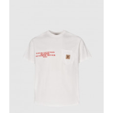 루이비통 티셔츠