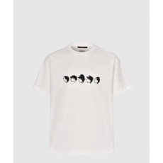 루이비통 티셔츠