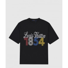 루이비통 티셔츠
