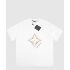 루이비통 티셔츠